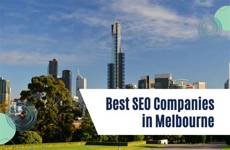 seo company penrith|SEO Melbourne Services .